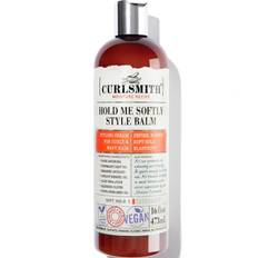 Curlsmith Hold Me Softly Style Balm 474ml