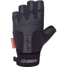 Gymstick Classic Training Gloves