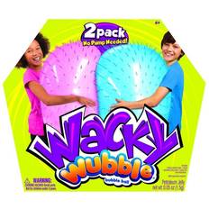Waboba Aktivitetsleksaker Waboba Wacky Wubble 2 Pack