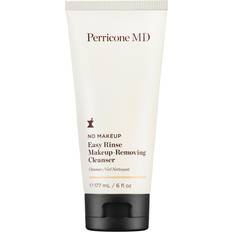 Perricone MD Ansiktsrengöring Perricone MD No Makeup Easy Rinse Makeup-Removing Cleanser 177ml