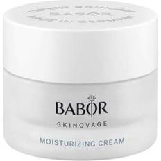 Babor Skinovage Moisturizing Cream 50ml