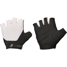 Elastan/Lycra/Spandex - Träningsplagg Accessoarer Casall Exercise Glove Women - Pink/Black