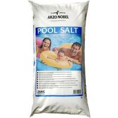 Nitor Pool Salt 25kg
