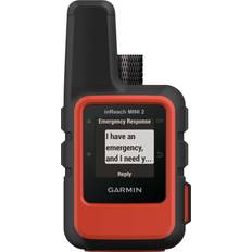 GPS-mottagare Garmin inReach Mini 2