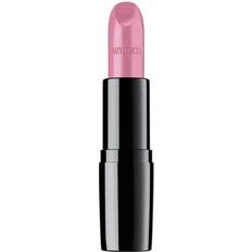 Artdeco Läppstift Artdeco Perfect Colour Lipstick #955 Frosted Rose