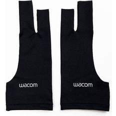Wacom Vita Datortillbehör Wacom Ack4472501z Drawing Glove