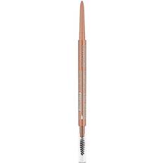 Catrice Ögonbrynsprodukter Catrice Slim'Matic Ultra Precise Brow Pencil Waterproof 020