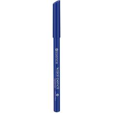 Essence Ögonpennor Essence kajal pencil #30 Classic Blue