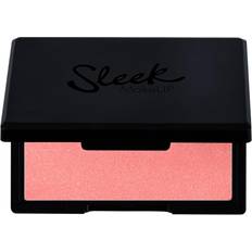 Sleek Makeup Rouge Sleek Makeup Blush Face Form Issa Mood (5,7 g)