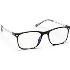 Glasögon & Läsglasögon Haga Eyewear Optik