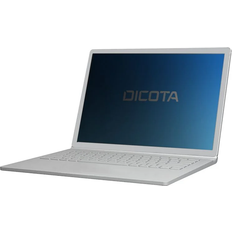 Dicota Privacy filter 2-Way Surface Pro 8