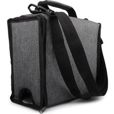 Form Living Cooler Bag with Faucet Hole