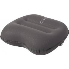 Exped Friluftsutrustning Exped Ultra Pillow M Greygoose