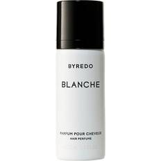 Byredo Eau de Parfum Byredo Blanche Hair Perfume 75ml