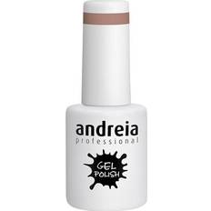 Andreia Gel Polish #273 Nude/Soft 10.5ml