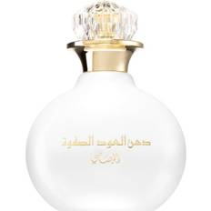 Rasasi Unisex Parfymer Rasasi Dhan Al Oudh Al Safwa Eau De Parfum (unisex) 40ml