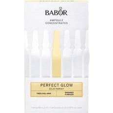 Babor Ampoule Perfect Glow