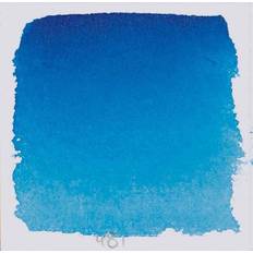 Schmincke Horadam aqua. 1/2 k. cerulean blue hue 481