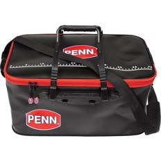 Penn Fiskeförvaring Penn Foldable EVA Boat Bag