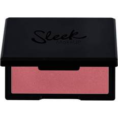 Sleek Makeup Rouge Sleek Makeup – Face Form Blush – Rouge – Keep It 100-Flerfärgad No Size