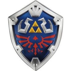 Leksaksvapen Zelda Legend of Link Shield