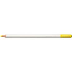 Tombow pencil Irojiten firefly yellow