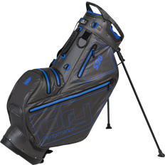 BagBoy Dry Performance S90 Stand Bag