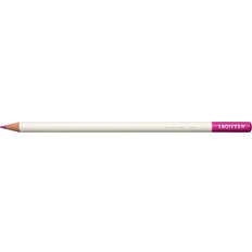 Tombow pencil Irojiten peony pink