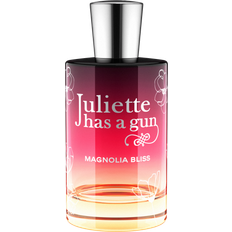 Juliette Has A Gun Magnolia Bliss EdP 100ml