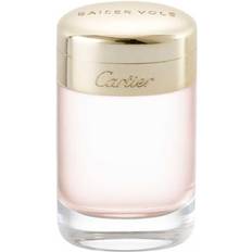 Dam Parfum Cartier Baiser Volé Parfum 50ml