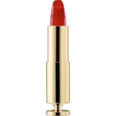 Babor Make-Up Lips Creamy Lipstick #01 On Fire