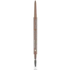 Catrice Ögonbrynsprodukter Catrice Slim'Matic Ultra Precise Brow Pencil Waterproof 030
