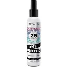 Redken Färgat hår Balsam Redken One United Multi-Benefit Treatment 150ml