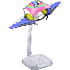 Fortnite Figurer Fortnite Victory Royale Series Llamacorn Express Glider