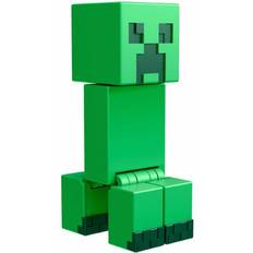 Minecraft Creeper Figur 8cm
