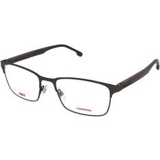 Carrera 8869 YZ4 Brown ONE SIZE