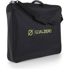 Goal Zero Small Boulder Travel Bag for Solar Panel
