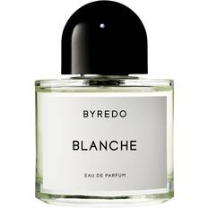 Byredo Blanche Eau De Parfum (woman) 100ml