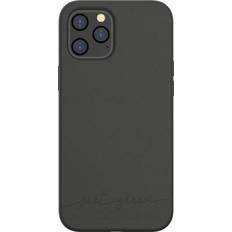 Bigben Biodegradable Case for iPhone 12 Pro Max