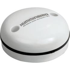 Humminbird Precision GPS Antenna