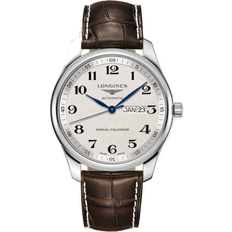 Longines Master Collection (L2.920.4.78.3)
