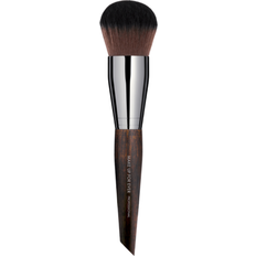 Make Up For Ever Powder Brush Medium 126
