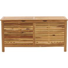 Trä Dynförvaring & Möbelskydd Utemöbler Venture Design Marion