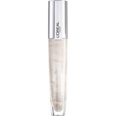 L'Oréal Paris Läppglans L'Oréal Paris Brilliant Signature Plump-in-Gloss #400 Maximize