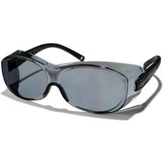 Zekler Ögonskydd Zekler 25 HC/AF Safety Glasses