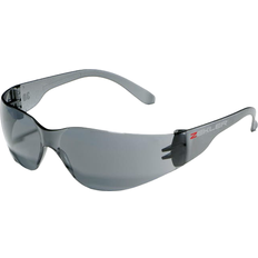 Zekler Ögonskydd Zekler 30 HC/AF Safety Glasses