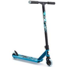 OXELO Freestyle Scooter MF500 North Pole