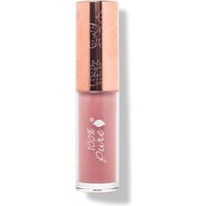100% Pure Läpprodukter 100% Pure Fruit Pigmented Lip Gloss Mauvely