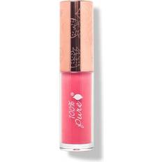 100% Pure Läpprodukter 100% Pure Fruit Pigmented Lip Gloss Strawberry