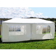 Metalcraft Party Tent 3x6 m